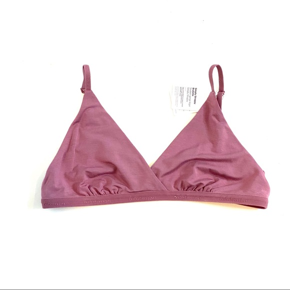 lululemon athletica Other - LULULEMON | Simply Strappy Bralette